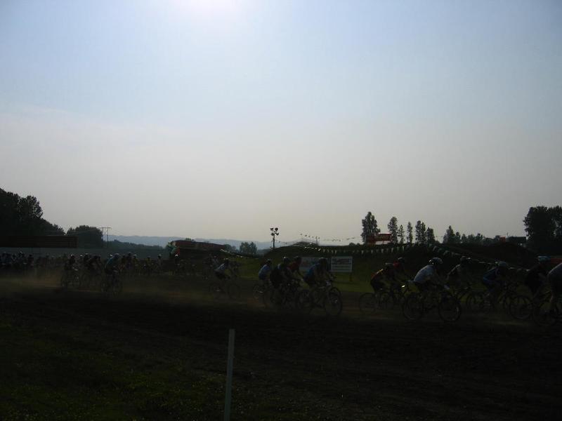 gallery/shortrack_02.jpg