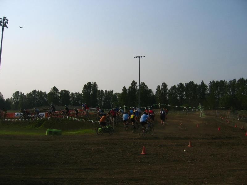 gallery/shortrack_03.jpg