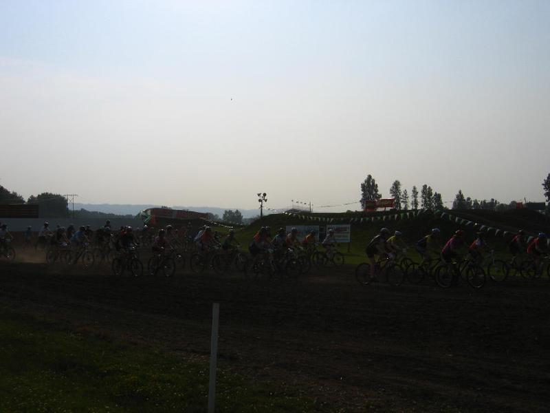 gallery/shortrack_04.jpg