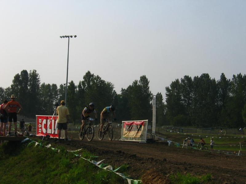 gallery/shortrack_05.jpg