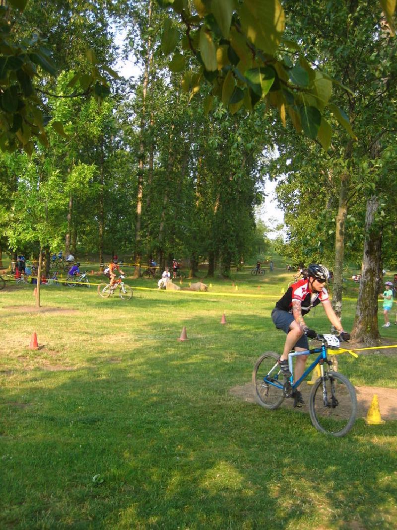 gallery/shortrack_07.jpg