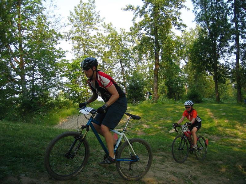 gallery/shortrack_09.jpg