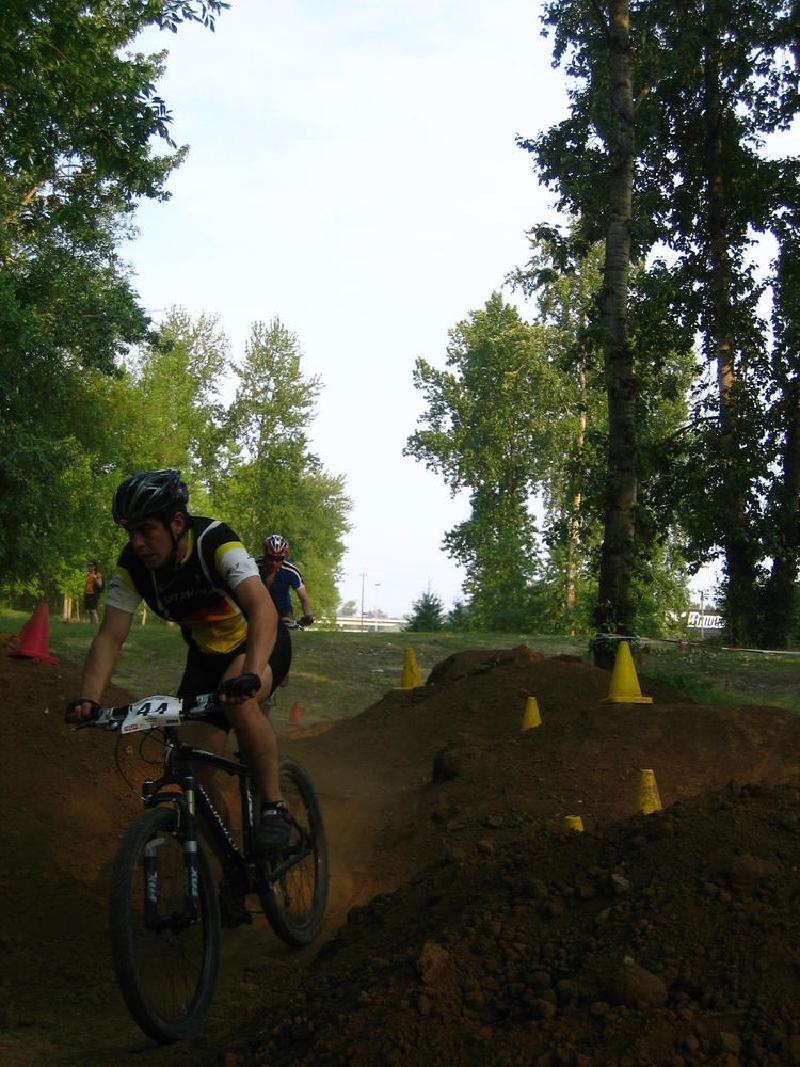 gallery/shortrack_11.jpg