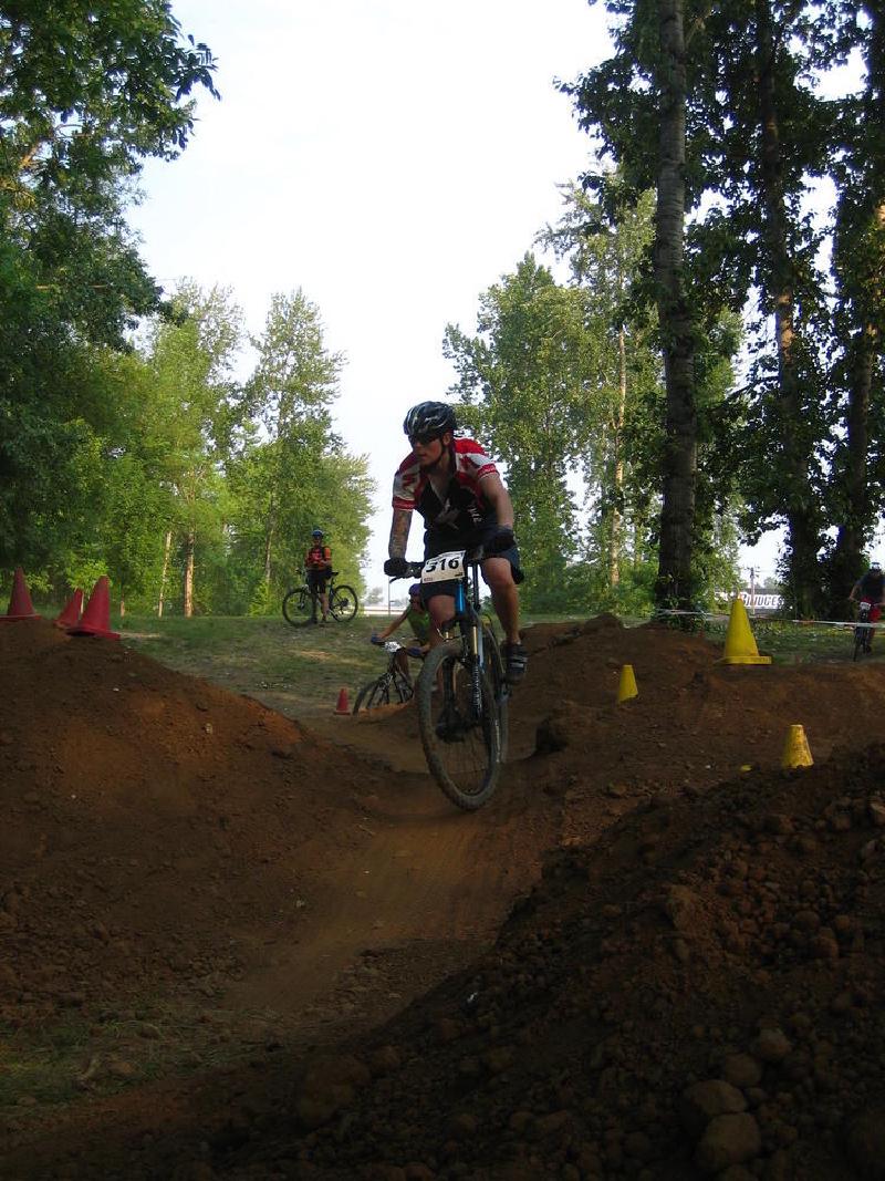 gallery/shortrack_13.jpg