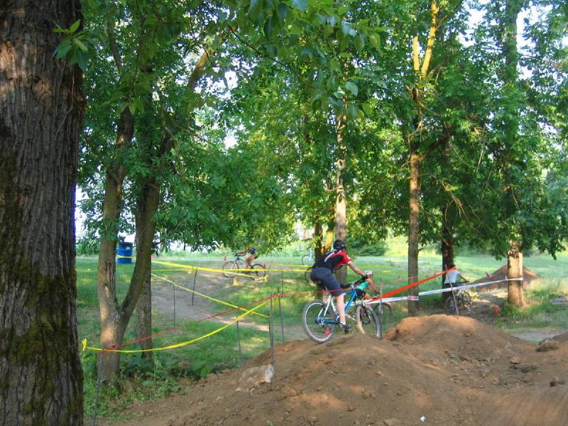 gallery/shortrack_14.jpg