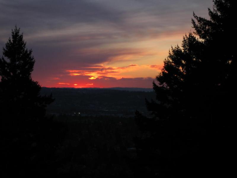 gallery/homeSnow_007.jpg