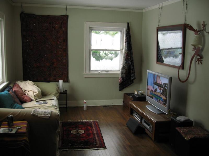 gallery/homeSnow_051.jpg