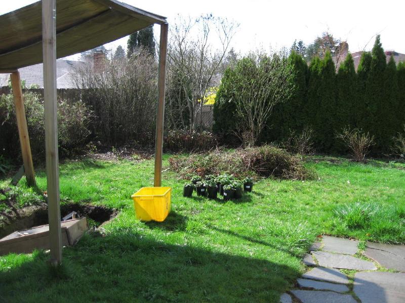 gallery/yard_002.jpg