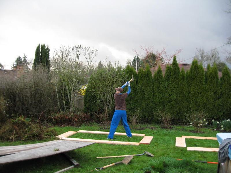 gallery/yard_005.jpg