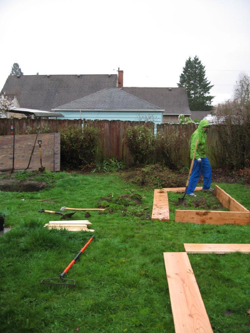 gallery/yard_006.jpg