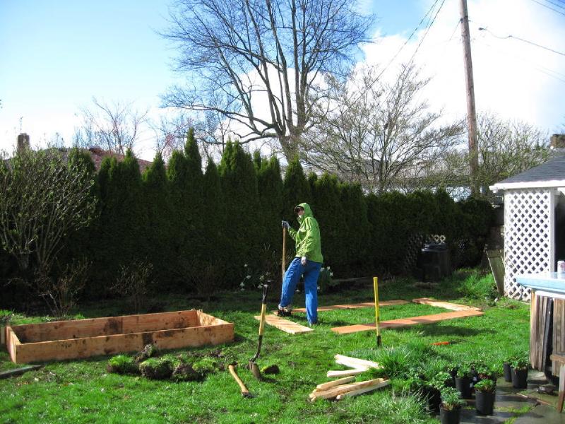 gallery/yard_007.jpg