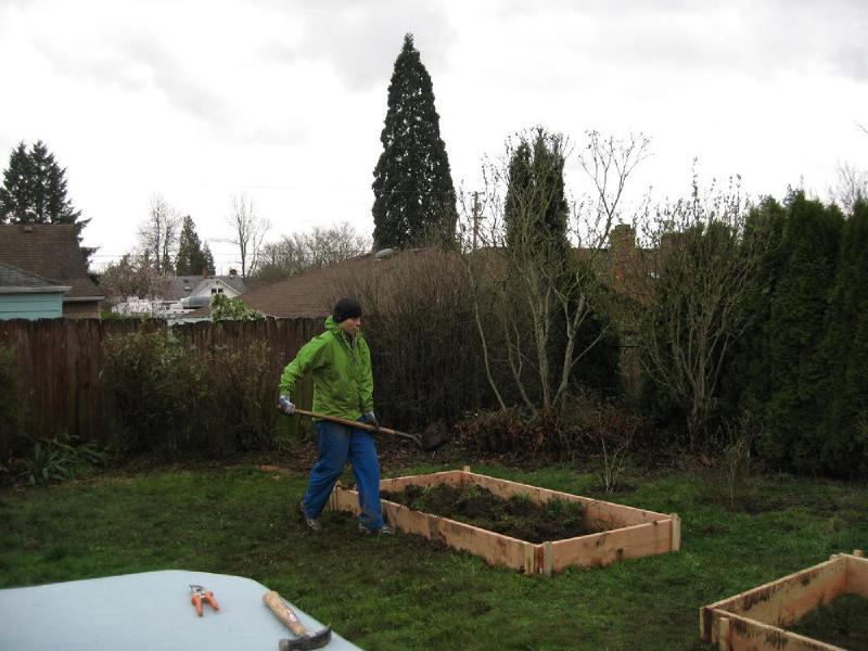 gallery/yard_011.jpg