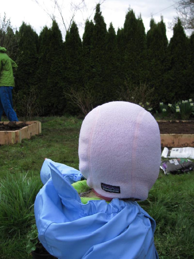 gallery/yard_014.jpg