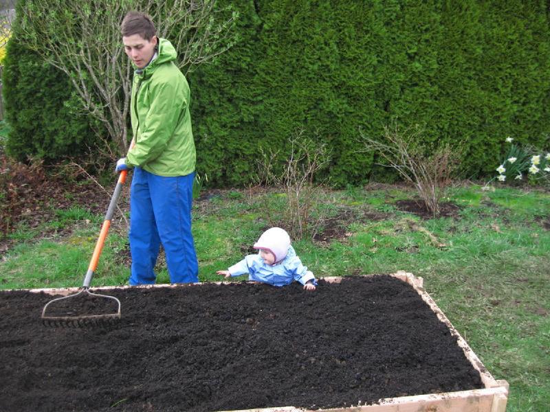 gallery/yard_021.jpg