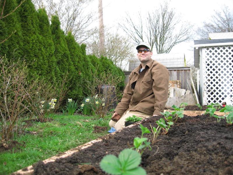 gallery/yard_025.jpg