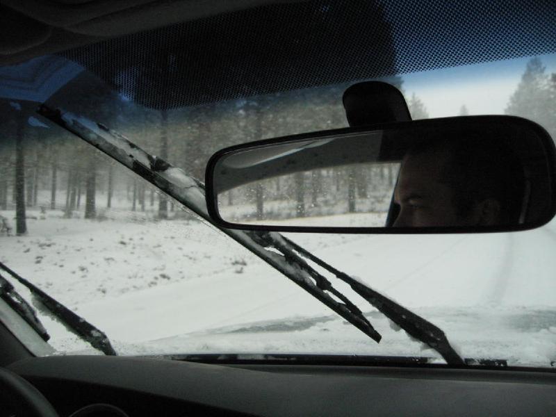 gallery/bend_016.jpg