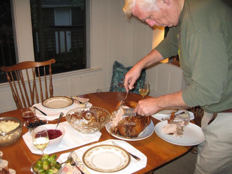 gallery/thanksgiving_02.jpg