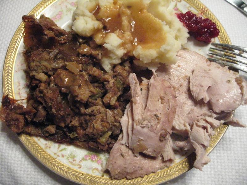 gallery/thanksgiving_03.jpg