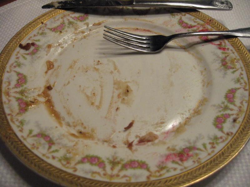 gallery/thanksgiving_04.jpg