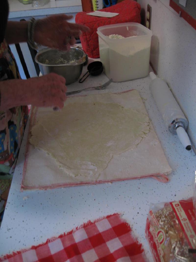 gallery/thanksgiving_05.jpg