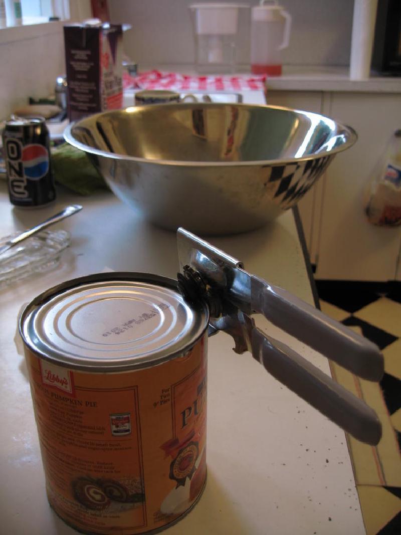 gallery/thanksgiving_06.jpg