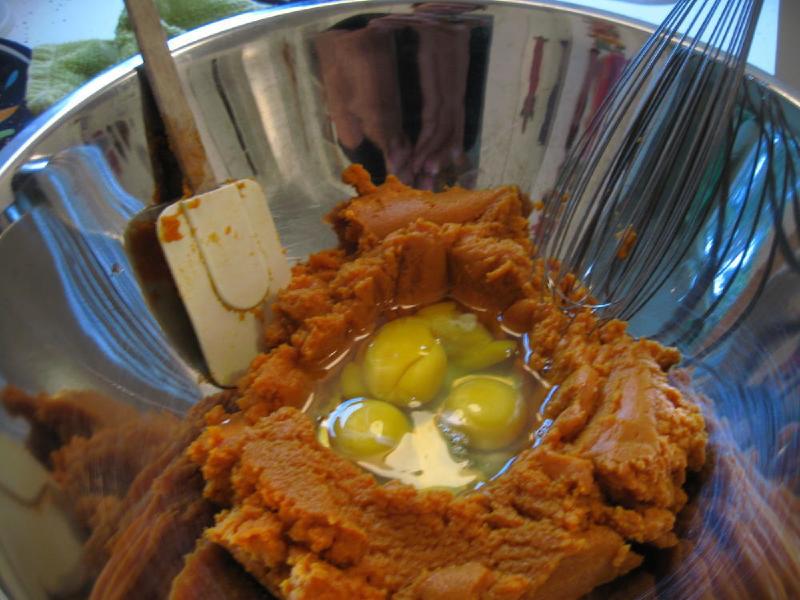 gallery/thanksgiving_07.jpg