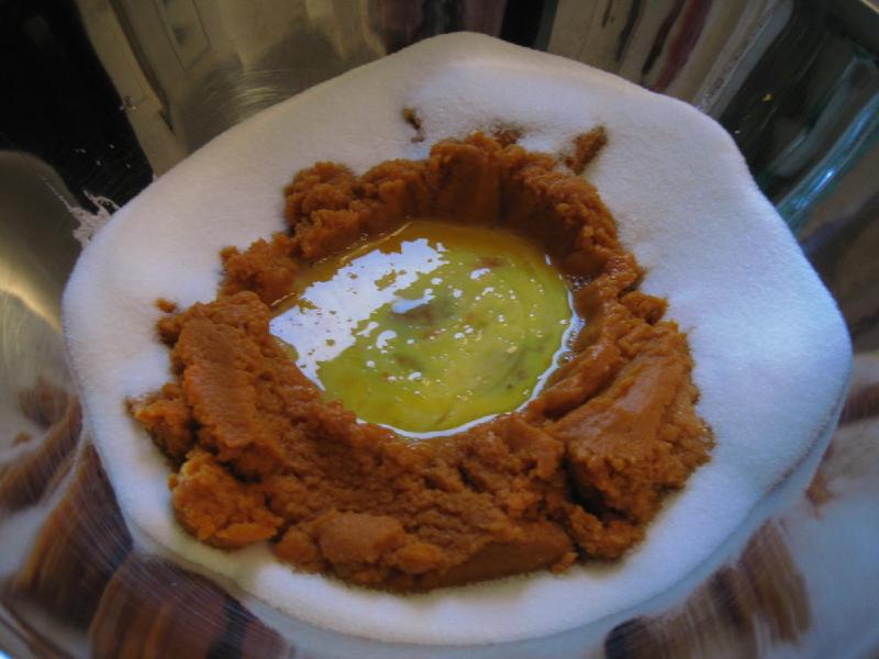 gallery/thanksgiving_08.jpg