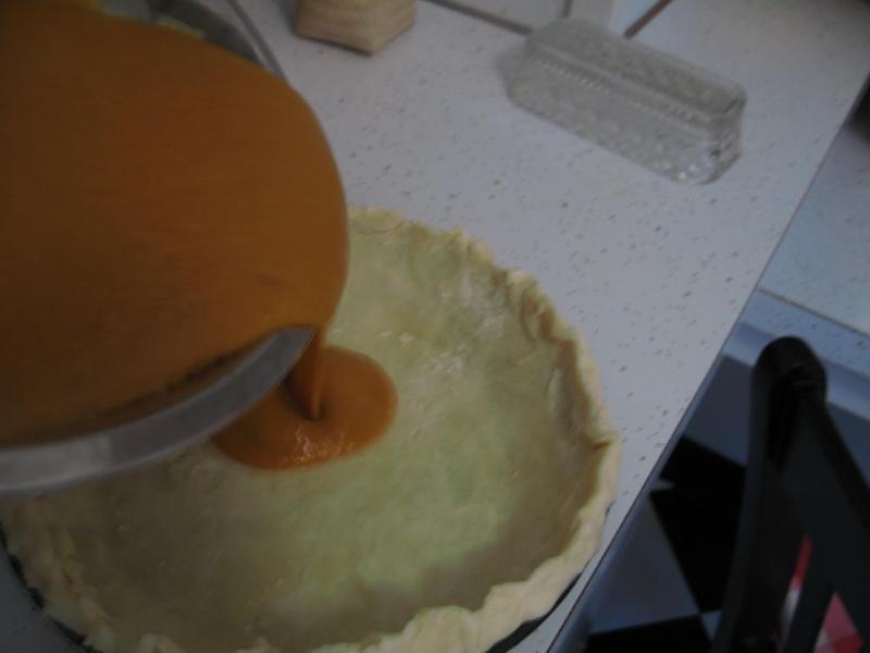 gallery/thanksgiving_09.jpg
