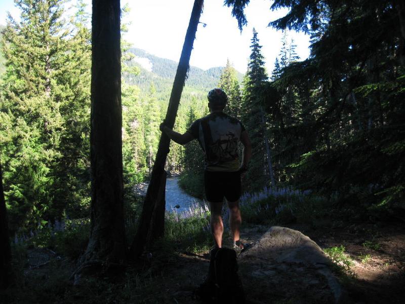gallery/sherwood_24.jpg