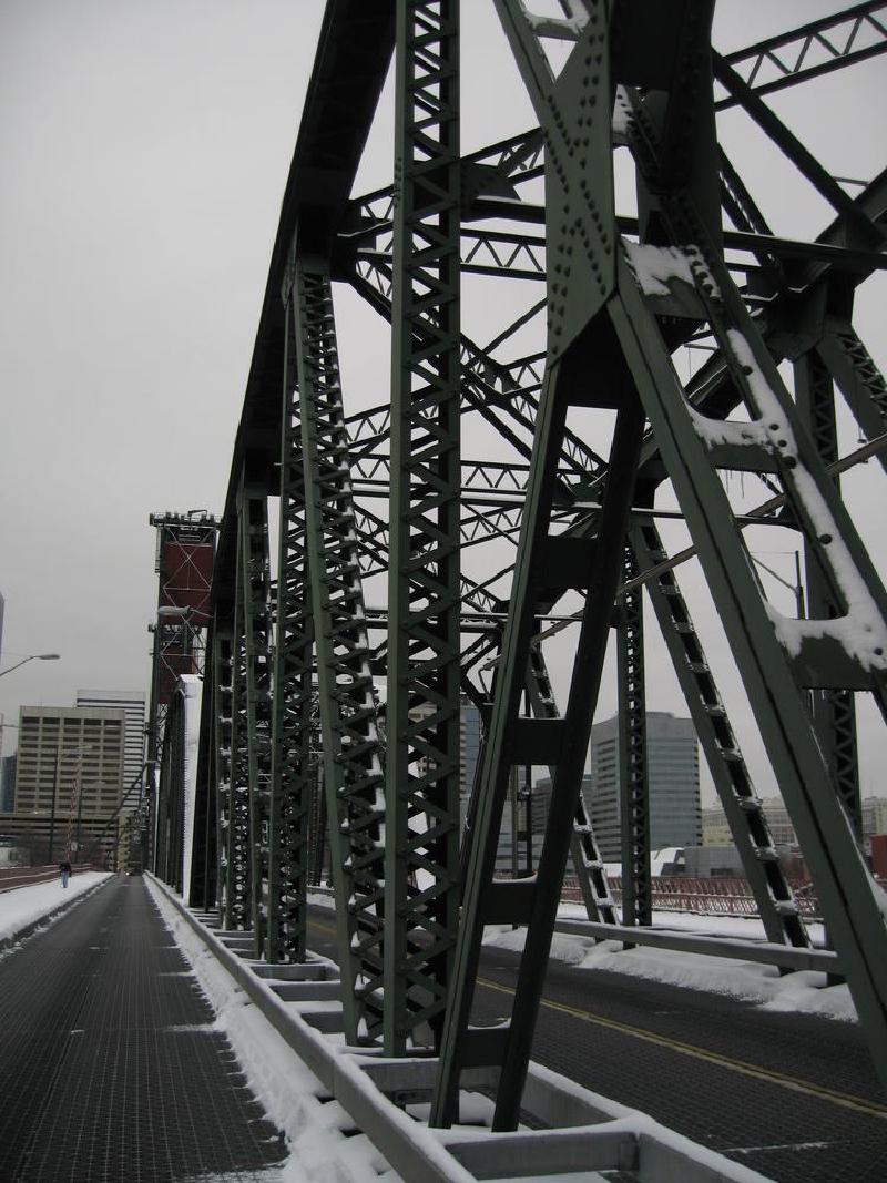gallery/walkWork_18.jpg