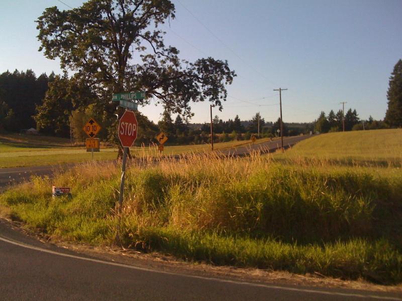 gallery/washCounty_01.jpg