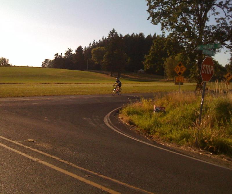 gallery/washCounty_02.jpg