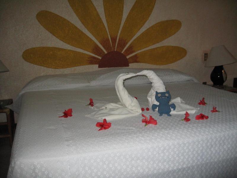 gallery/mexico_002.jpg