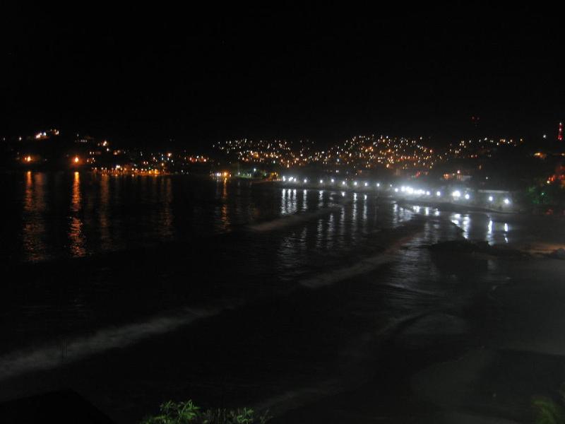 gallery/mexico_004.jpg