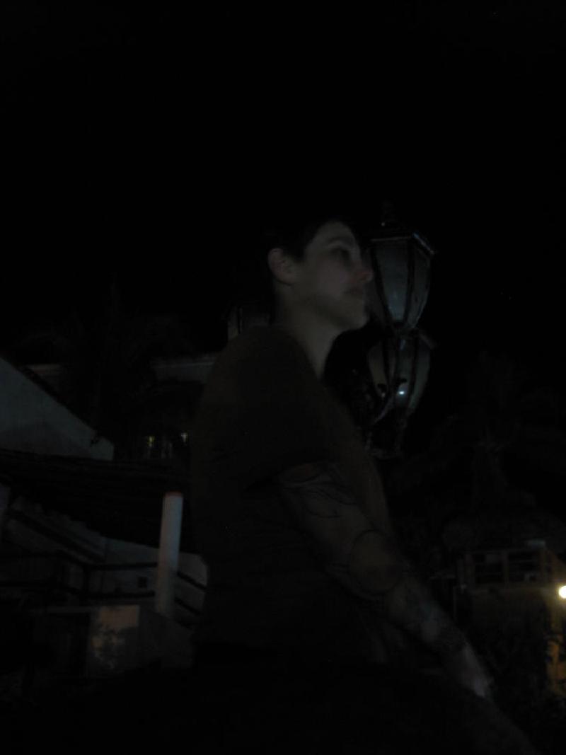 gallery/mexico_007.jpg