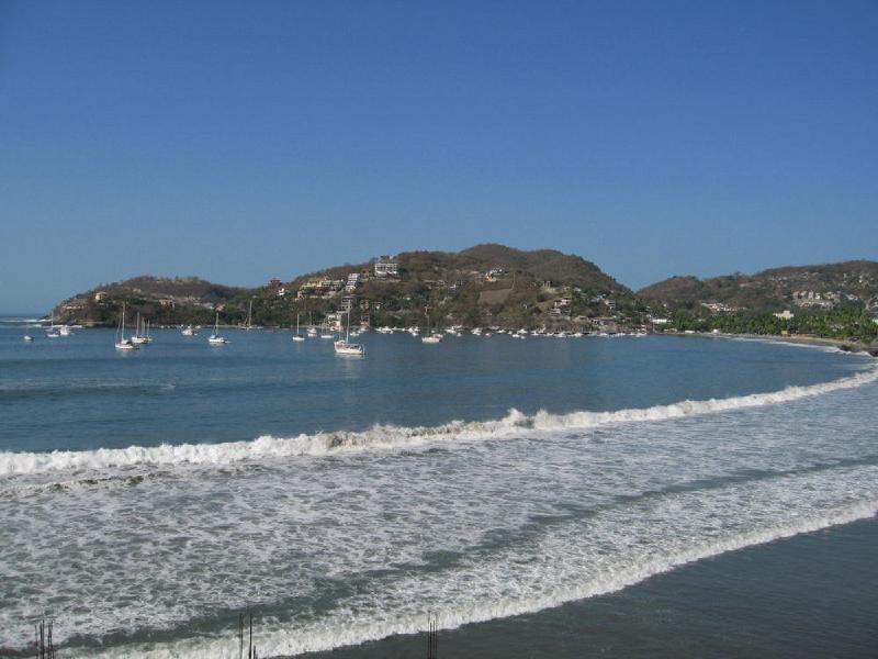 gallery/mexico_008.jpg