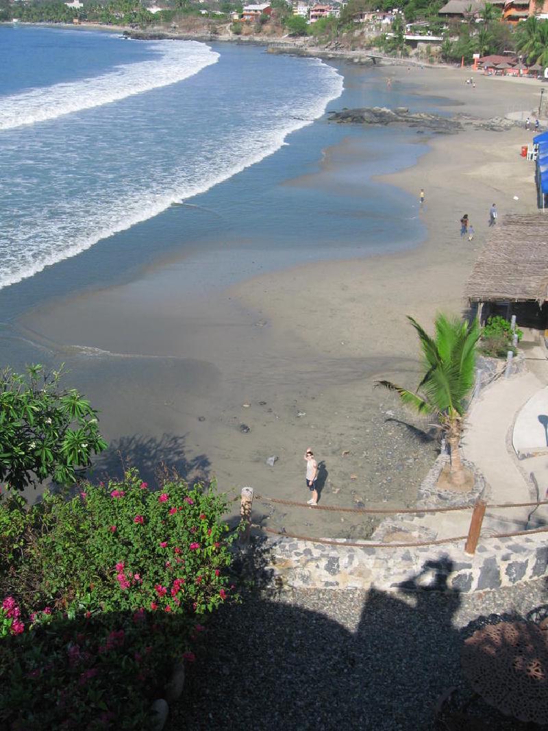 gallery/mexico_010.jpg