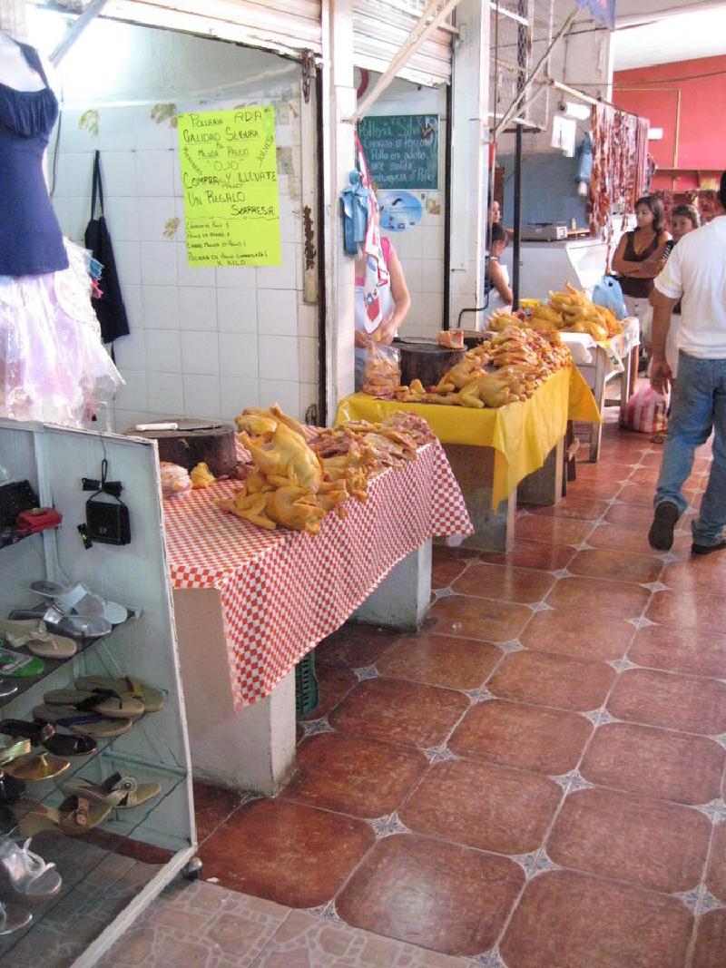 gallery/mexico_016.jpg