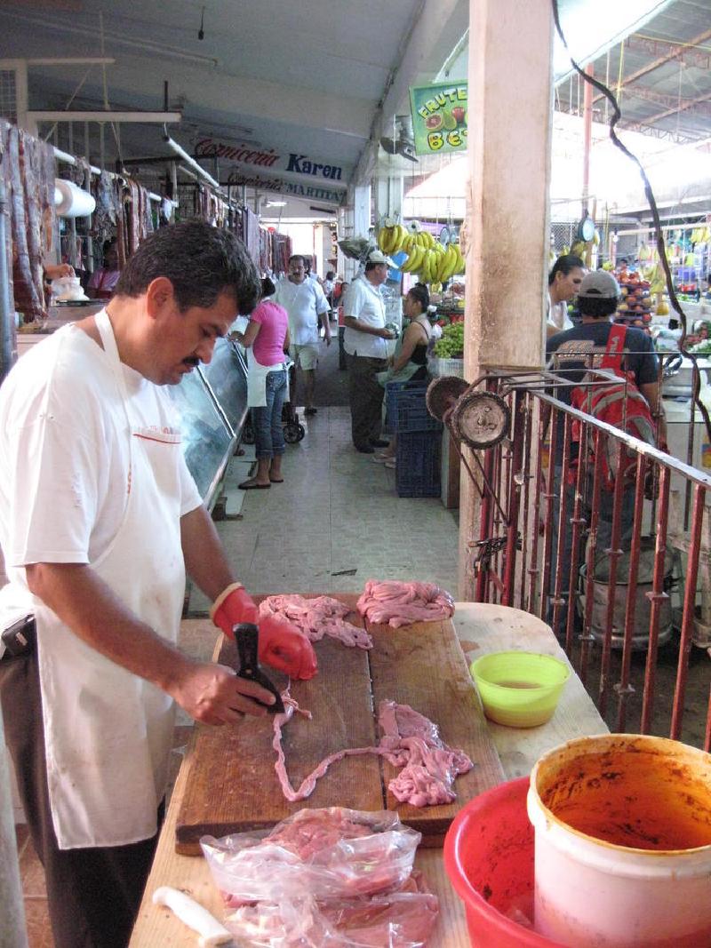 gallery/mexico_019.jpg