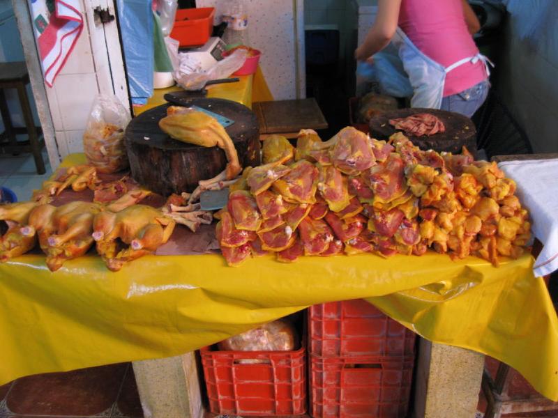gallery/mexico_020.jpg