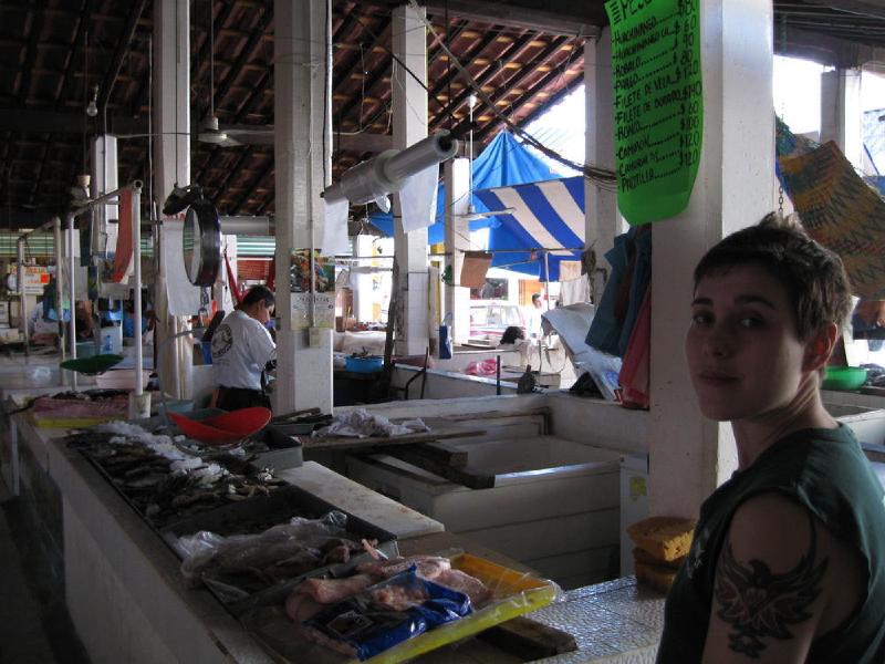 gallery/mexico_021.jpg