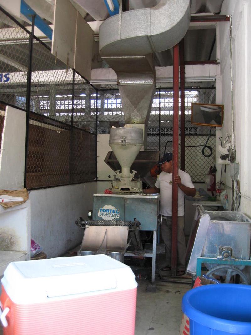 gallery/mexico_022.jpg