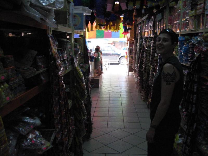 gallery/mexico_023.jpg