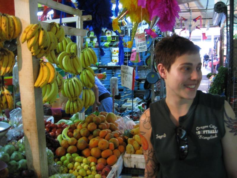 gallery/mexico_026.jpg