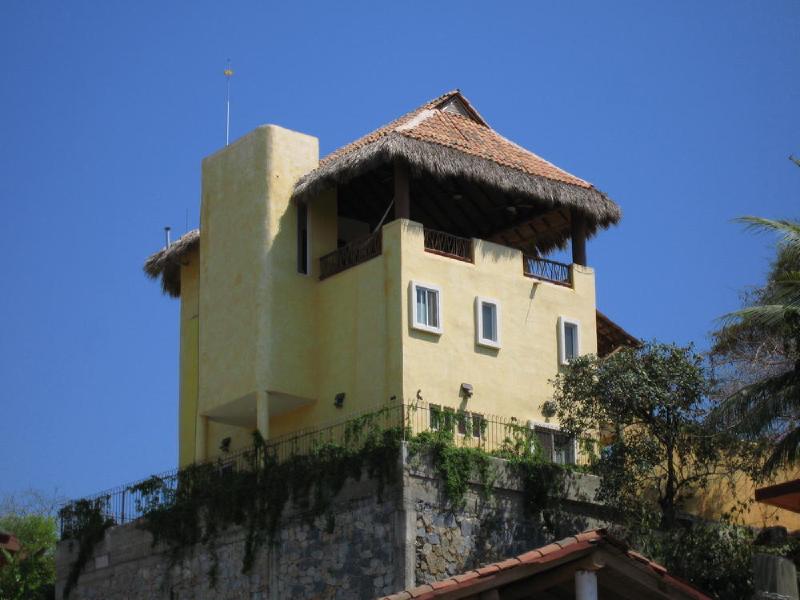 gallery/mexico_027.jpg