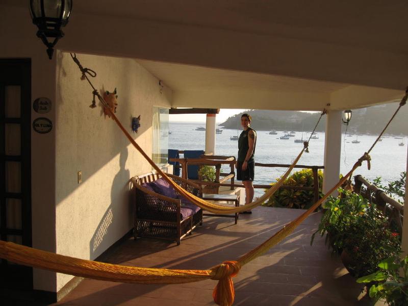 gallery/mexico_028.jpg