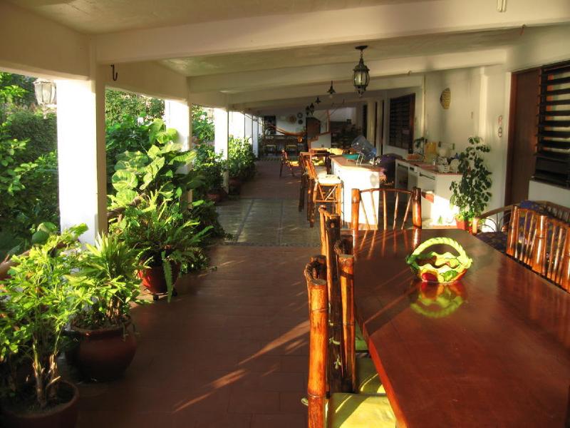 gallery/mexico_029.jpg