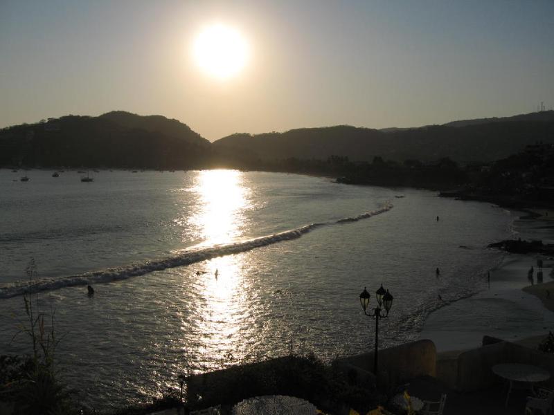 gallery/mexico_032.jpg