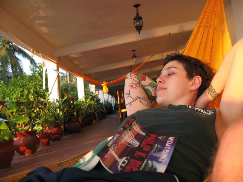 gallery/mexico_039.jpg