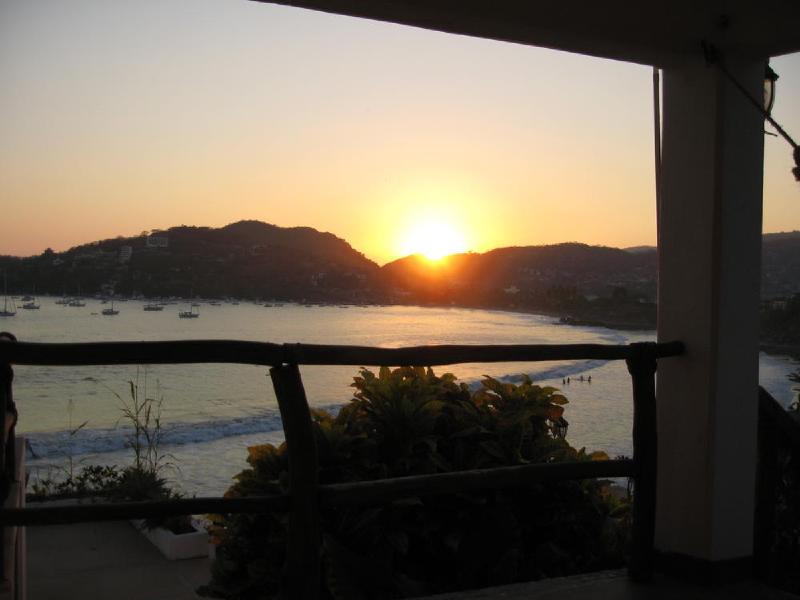gallery/mexico_041.jpg